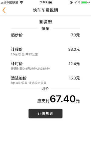 Լнͼ3