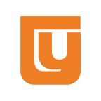 Լ