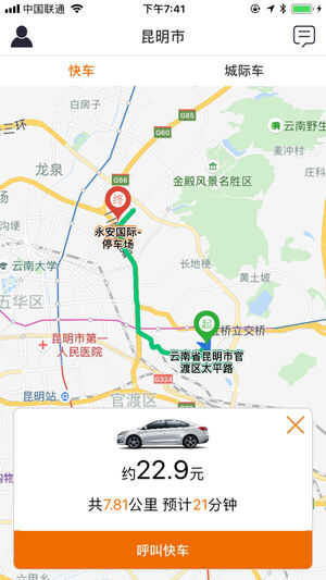 Լнͼ2