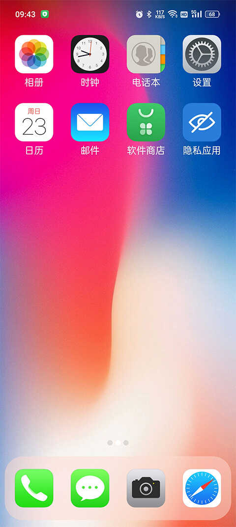 x氲׿ͼ1