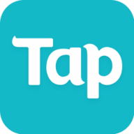 toptopϷ-toptopֻ