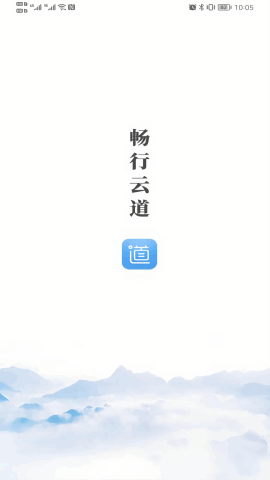 Ƶͼ1