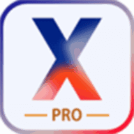 x氲׿