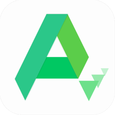 APKPureٷ
