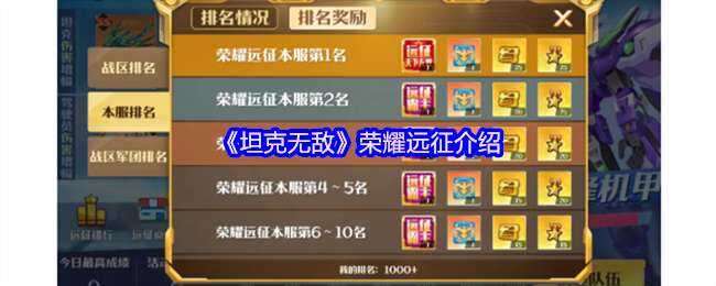 ̹޵ҫԶ