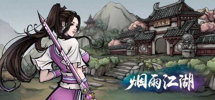꽭ֹѧĻ