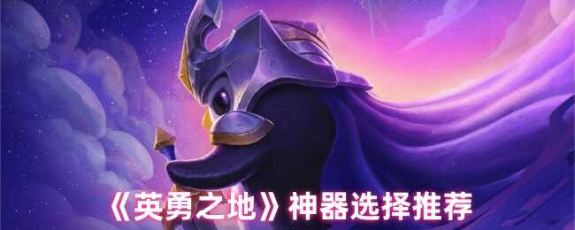 Ӣ֮ѡ