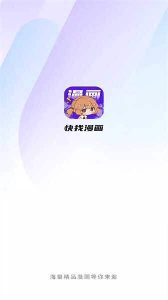 appͼ3