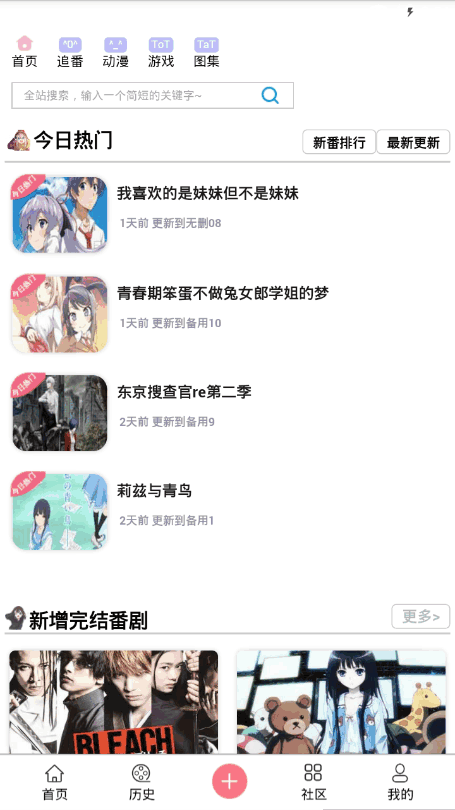 ͼ2