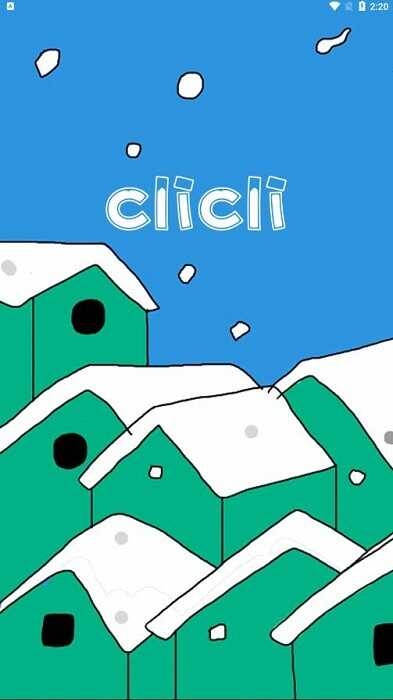 clicliͼ2