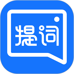 ȫ