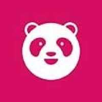 foodpanda