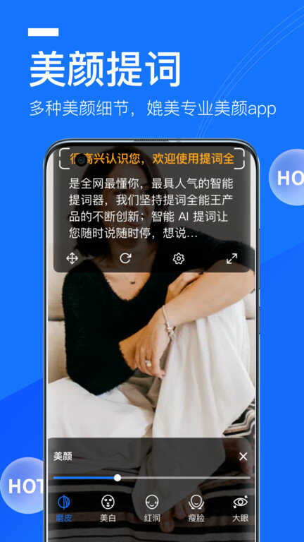 ȫͼ1