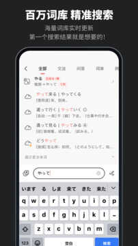 MOJiͼ1