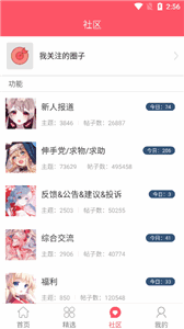 綯ͼ1