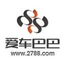 2788ֳ°app
