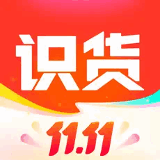 ʶ