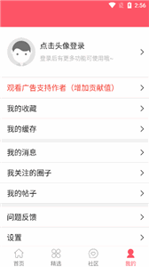 綯ͼ2