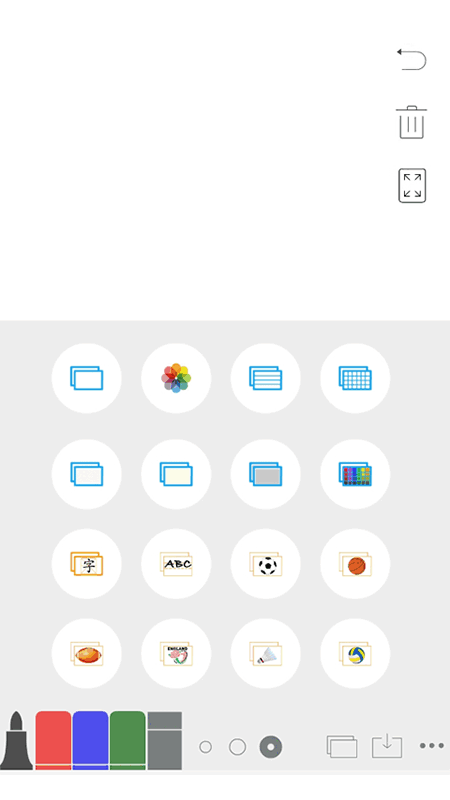 ޾װ°ͼ1