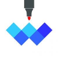 ޾װ°