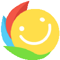 ٷϷappٷ