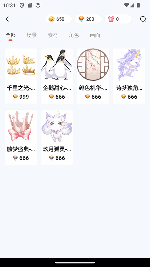 ͼ1