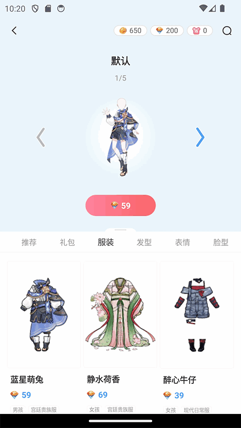 ͼ3