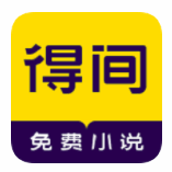 üС˵
