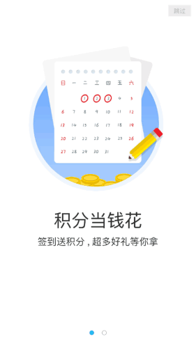 9527Ϸͼ1
