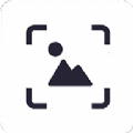 Ƭָֻapp