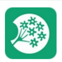 С˵ƶ