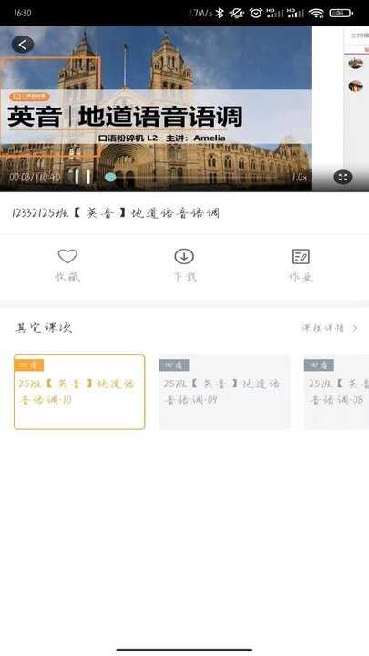 ͼ1