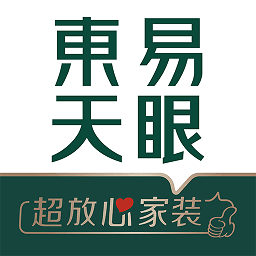 ۰칫ٷ氲׿
