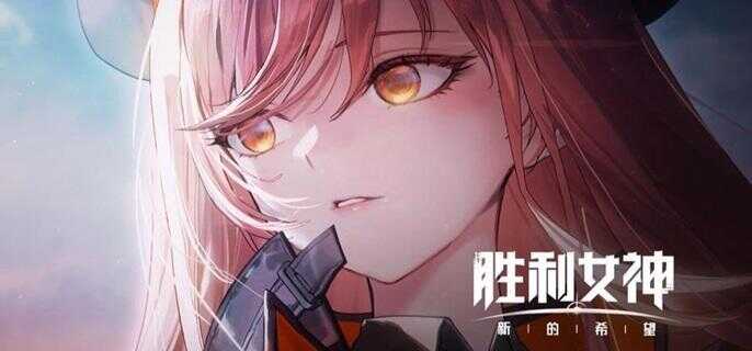 ʤŮµϣԸ嵥ɫô