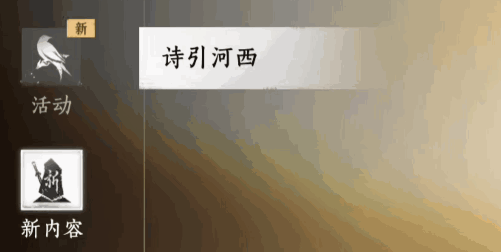 ʮµͼô