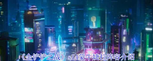 ֮սs14ţݽ