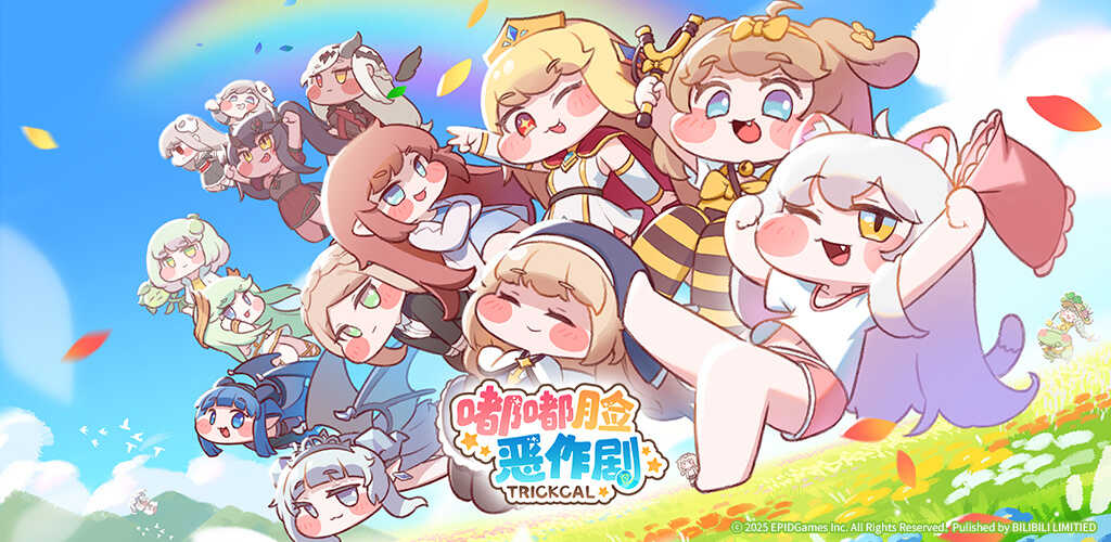 ѹ硷ԤԼԤԼӮSwitch2