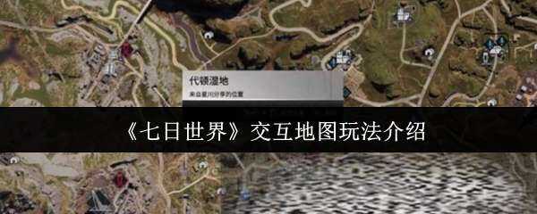 罻ͼ淨