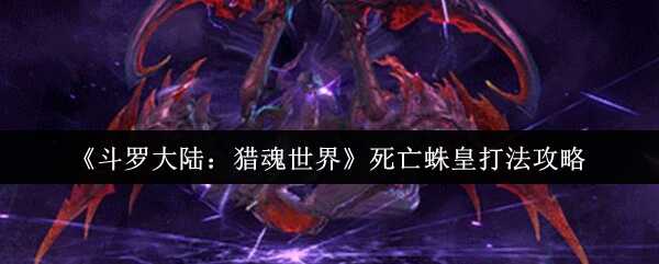 ޴½Ի淨ָ