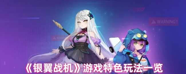 սϷɫ淨