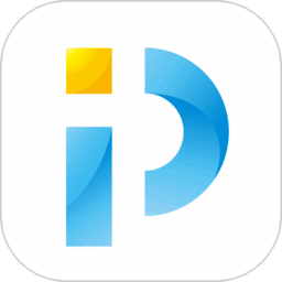 ppƵapp