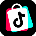 ̳
