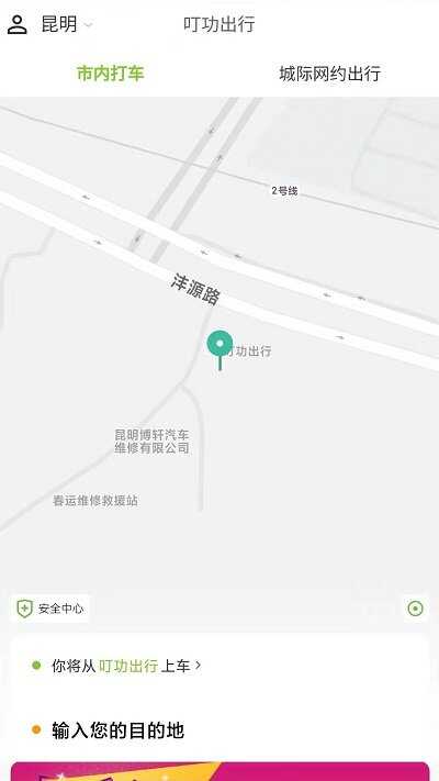 нͼ1