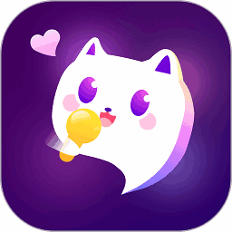 콻app