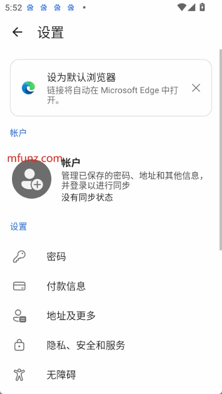 edgeͼ3