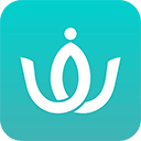 wake٤