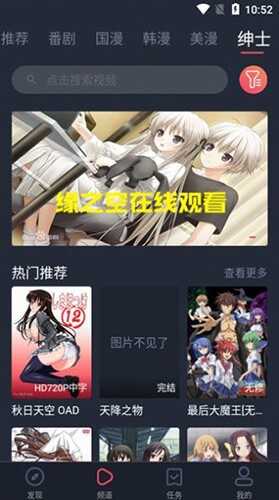 ͼ2