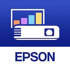 epson