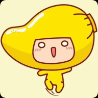 â