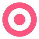 ʦ
